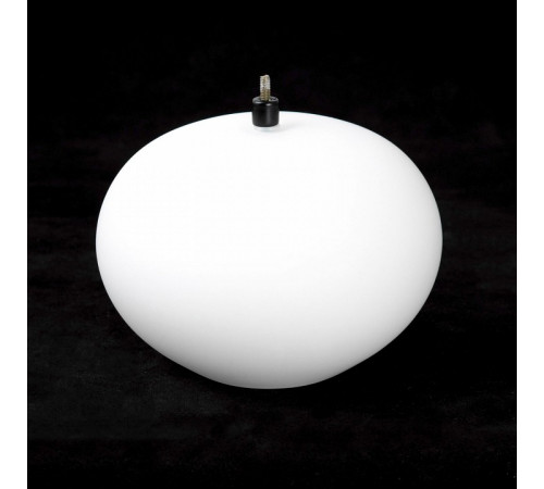 Подвесной светильник Lussole Irvine LSP-8949 Подвесной светильник Lussole Irvine LSP-8949