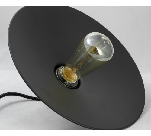 Подвесной светильник Lussole LOFT New York LSP-9601-2
