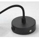 Трековый светильник Lussole Loft Centereach LSP-9888-TAB