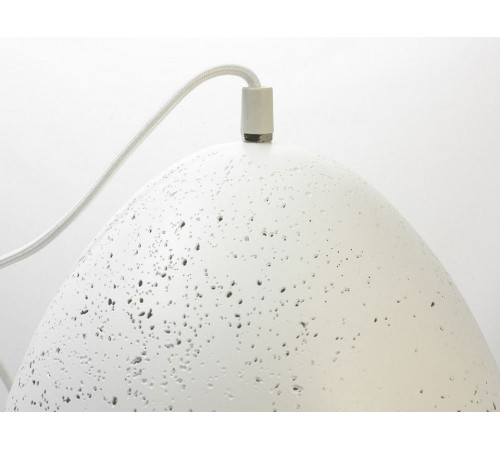 Подвесной светильник Lussole Loft LSP-9891 Подвесной светильник Lussole Loft LSP-9891