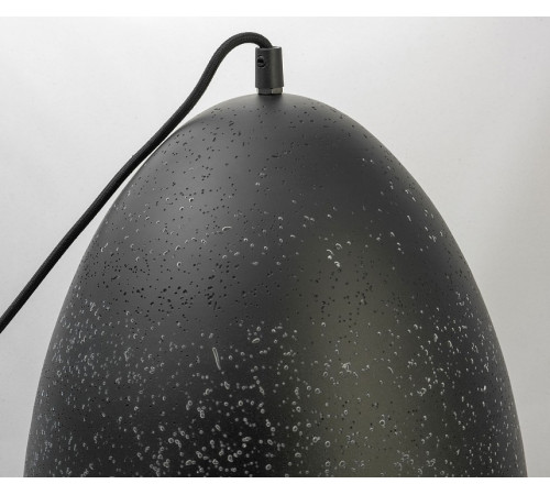 Подвесной светильник Lussole Loft LSP-9892 Подвесной светильник Lussole Loft LSP-9892