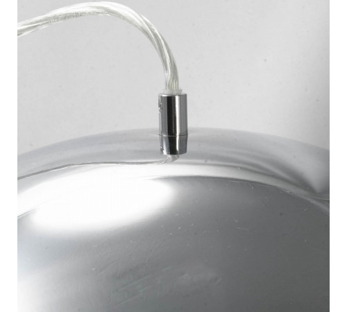 Подвесной светильник Lussole Loft LSP-9972 Подвесной светильник Lussole Loft LSP-9972