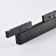 Трековый однофазный светильник Lightstar Linea 266547