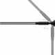 Монтажные крепления для тросов Lightstar Corda 418990