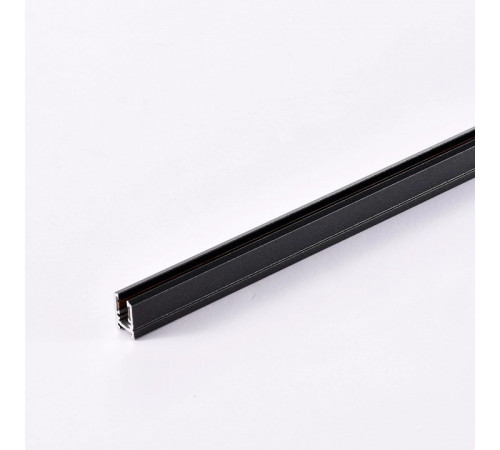 Трек однофазный двухконтактный Lightstar Linea 506017 Трек однофазный двухконтактный Lightstar Linea 506017