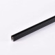 Трек однофазный двухконтактный Lightstar Linea 506017