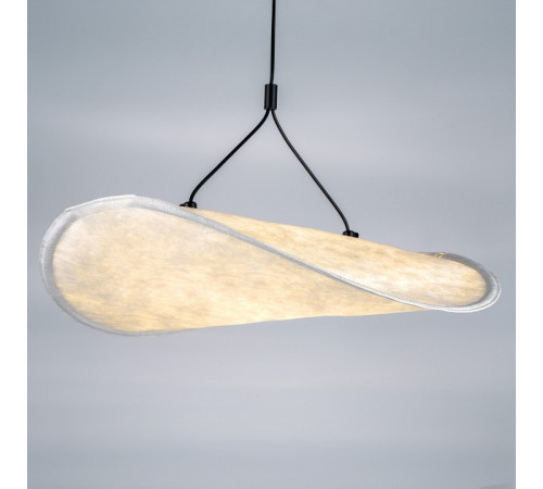 Подвесной светильник Lightstar Genova 610046 Подвесной светильник Lightstar Genova 610046