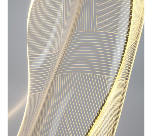 Торшер Lightstar Varese 738783 Торшер Lightstar Varese 738783