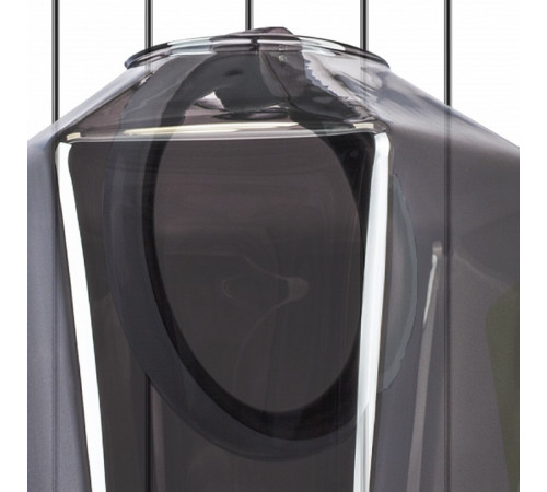 Каскадная люстра Lightstar Caramello 796289 Каскадная люстра Lightstar Caramello 796289