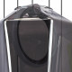 Каскадная люстра Lightstar Caramello 796289