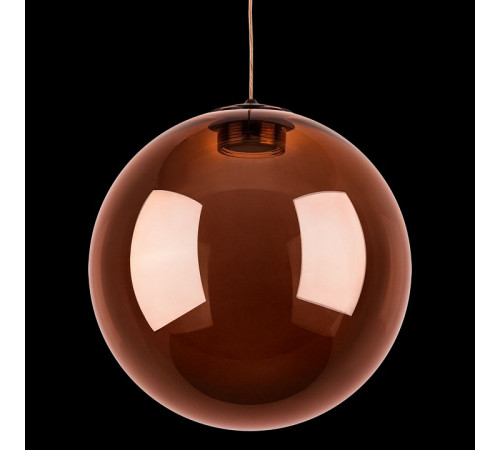 Подвесной светильник Lightstar Sferetta 801012 Подвесной светильник Lightstar Sferetta 801012