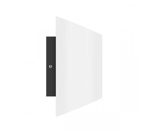 Настенный светильник Lightstar Muro 808620 Настенный светильник Lightstar Muro 808620