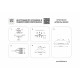 Потолочный светильник Lightstar Celesta 809200