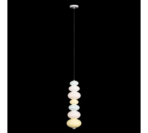 Подвесной светильник Loft IT Macaroon 10271P/A Подвесной светильник Loft IT Macaroon 10271P/A