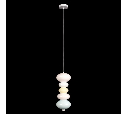 Подвесной светильник Loft IT Macaroon 10271P/C Подвесной светильник Loft IT Macaroon 10271P/C