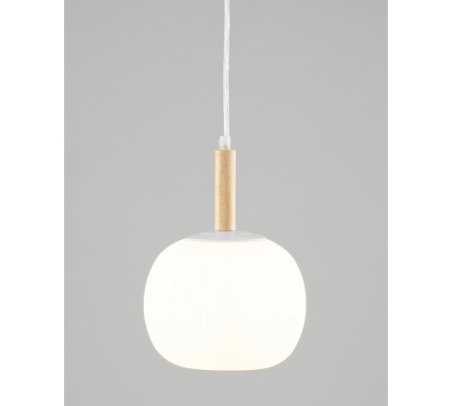 Подвесной светильник Moderli Cute V10290-PL
