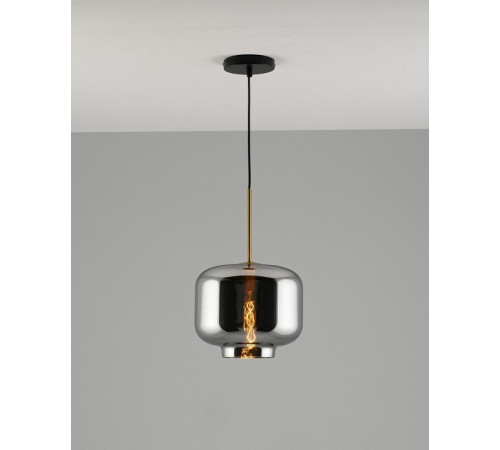 Подвесной светильник Moderli Teen V2132-P Подвесной светильник Moderli Teen V2132-P