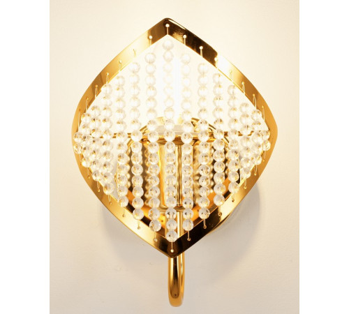Бра Shade Moderli V8051-1W