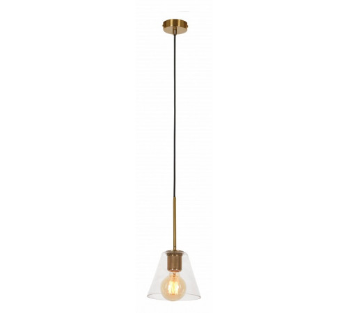 Подвесной светильник MyFar Stiven MR1031-1P