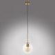Подвесной светильник MyFar Stiven MR1033-1P