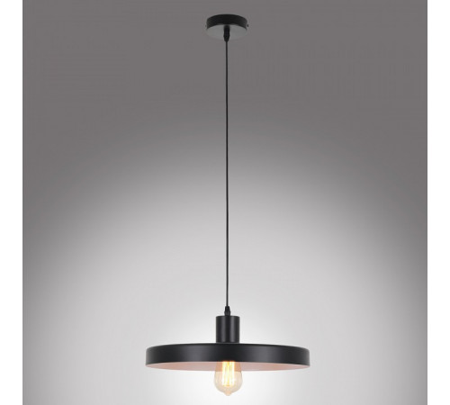 Подвесной светильник MyFar Ria MR1390-1P