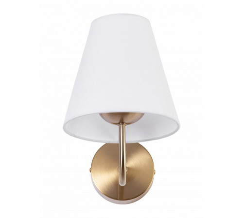 Бра Myfar Charlotte MR2101-1W