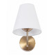 Бра Myfar Charlotte MR2101-1W