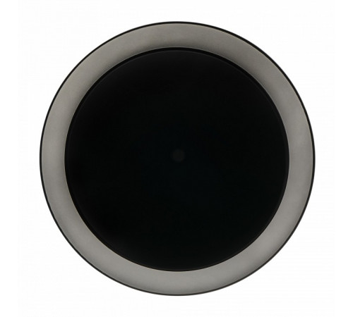 Подвесной светильник Myfar Maretta MR2213-1PL Подвесной светильник Myfar Maretta MR2213-1PL