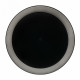 Подвесной светильник Myfar Maretta MR2213-1PL