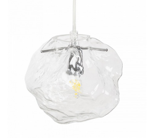 Подвесной светильник Myfar Stella MR2321-1P Подвесной светильник Myfar Stella MR2321-1P