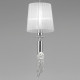 Подвесной светильник Mantra Tiffany 3861