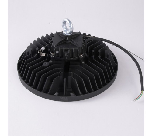 Светильник Downlight Mantra Urano 7427