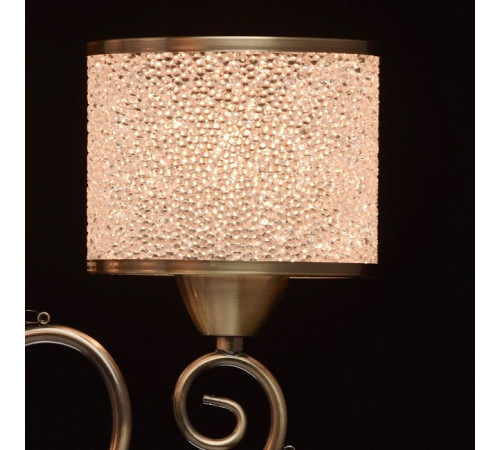 Подвесная люстра MW-Light Моника 11 372013405 Подвесная люстра MW-Light Моника 11 372013405