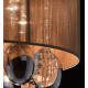 Потолочная люстра MW-Light Жаклин 465011305