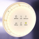 Светодиодная лента Maytoni Technical Led strip 24В 2835 20Вт/м 3000K 5м IP20 20028