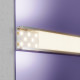 Светодиодная лента Maytoni Technical Led strip 24В 2835 27Вт/м 3000K 5м IP20 20031