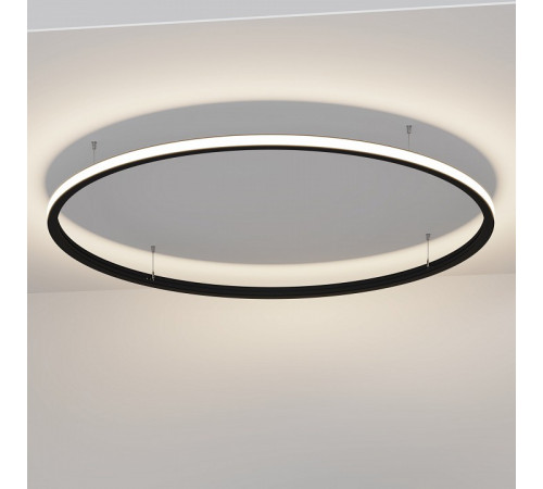 Радиусный профиль Maytoni Led strip ALM-3535R-B-EX-90°-1.5M Радиусный профиль Maytoni Led strip ALM-3535R-B-EX-90°-1.5M