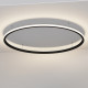 Радиусный профиль Maytoni Led strip ALM-3535R-B-EX-90°-1.5M