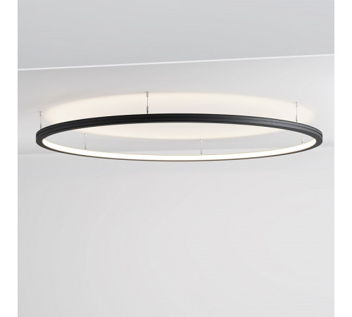Радиусный профиль Maytoni Led strip ALM-3535R-B-IN-90°-1.5M Радиусный профиль Maytoni Led strip ALM-3535R-B-IN-90°-1.5M