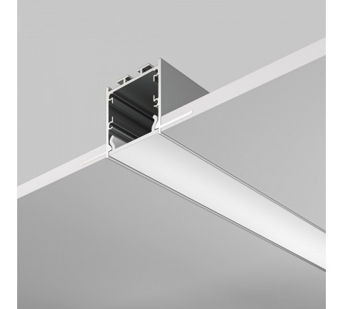 Алюминиевый профиль Maytoni Led strip ALM-7135-S-2M