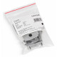 Комплект заглушек Maytoni Led strip для профиля ALM011S 10 шт ALM011EC