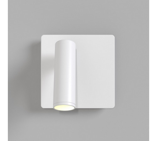 Бра Maytoni Mirax C040WL-L3W3K