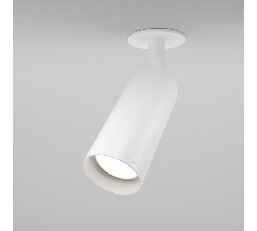Спот Maytoni Technical Focus S C049CL-U-1W Спот Maytoni Technical Focus S C049CL-U-1W
