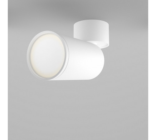 Спот Maytoni Technical Focus S C050CL-U-1W Спот Maytoni Technical Focus S C050CL-U-1W