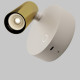 Спот Maytoni Twist C081WL-L3WBS3K