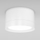 Потолочный светильник Maytoni Technical Hoop C086CL-GX53-SRD-W