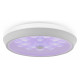 Потолочный светильник Freya Cells FR10012CL-L24W