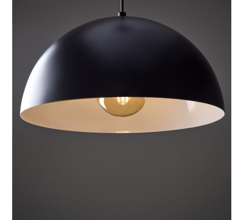 Подвесной светильник Freya Eleon FR5218PL-01B1 Подвесной светильник Freya Eleon FR5218PL-01B1