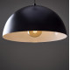 Подвесной светильник Freya Eleon FR5218PL-01B1