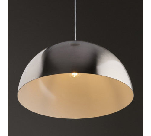 Подвесной светильник Freya Eleon FR5218PL-01N
